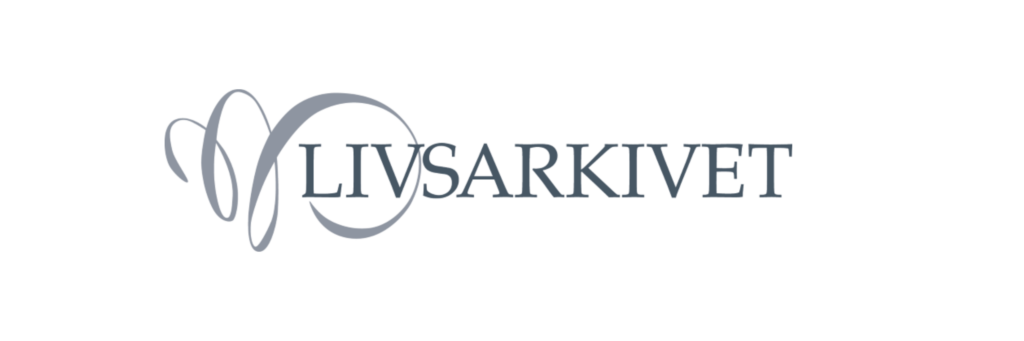 livsarkivet