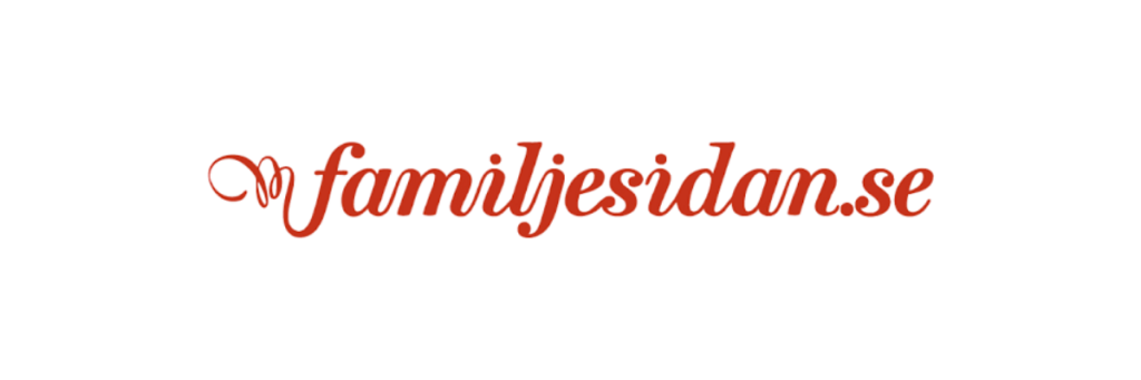 namnlös design