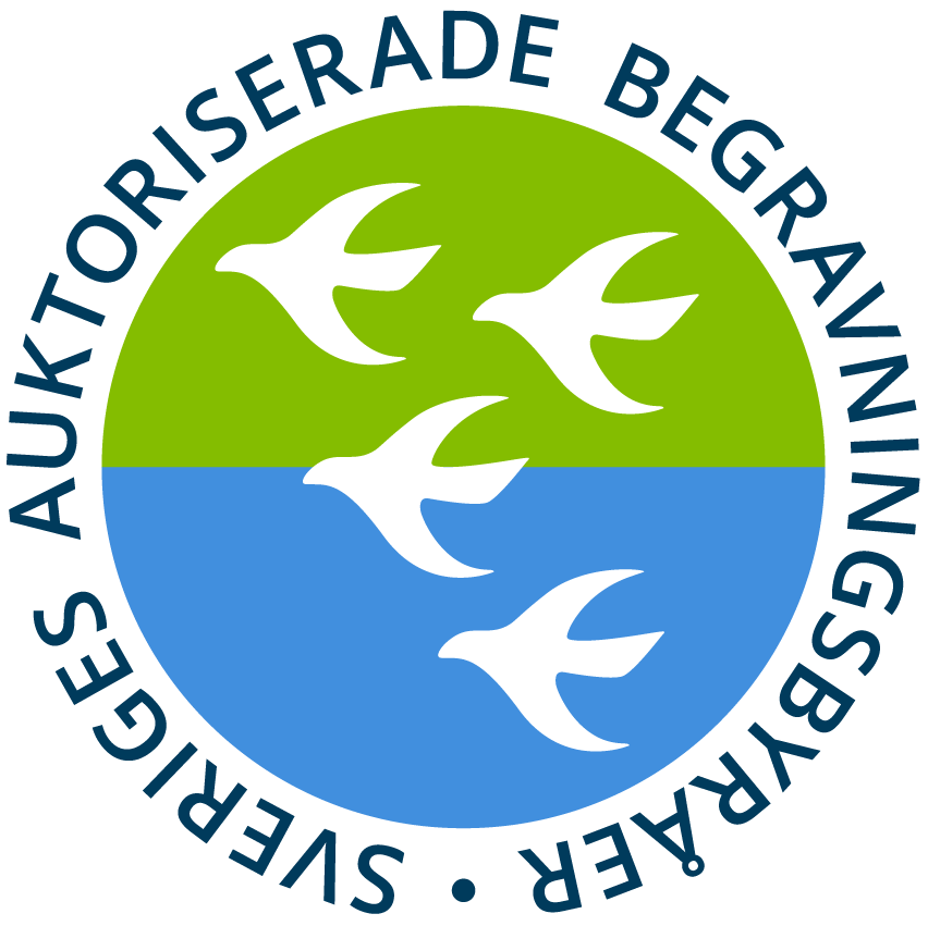sbf logo c